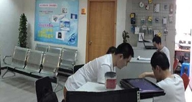 成都地區(qū)索尼筆記本專(zhuān)業(yè)維修與技術(shù)咨詢(xún)服務(wù)指南