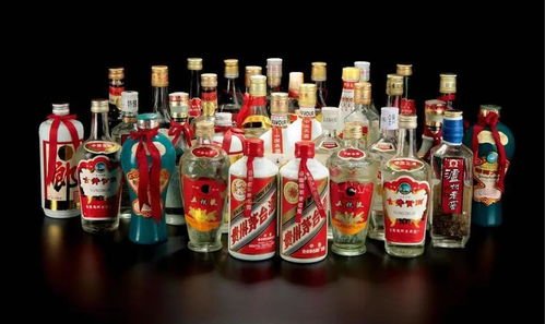 2020年中國白酒市場報(bào)告 茅臺品牌價(jià)值破萬億，這類酒將成市場寵兒